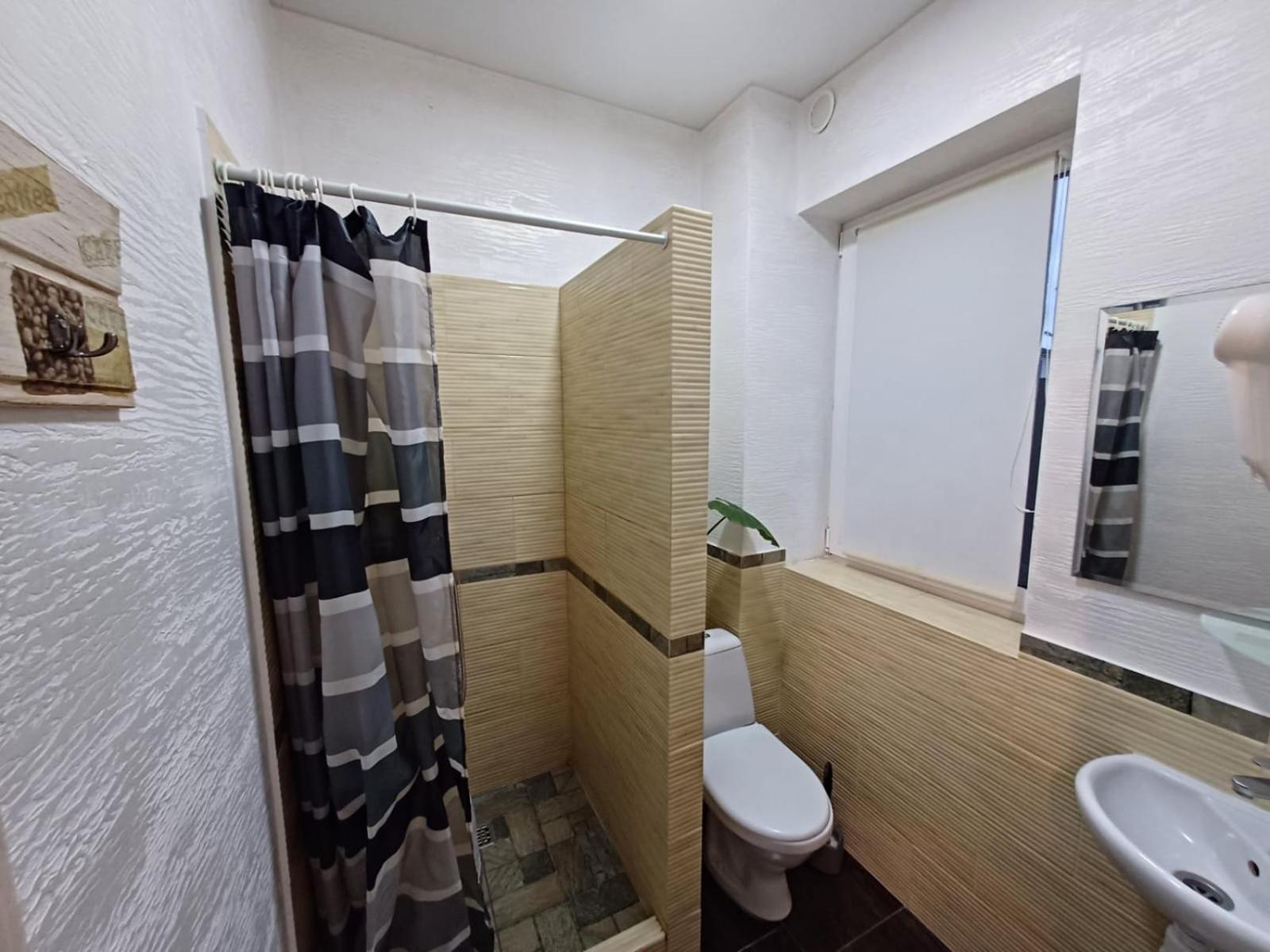 Гостьовий Будинок Осокорки Kiev Exterior foto