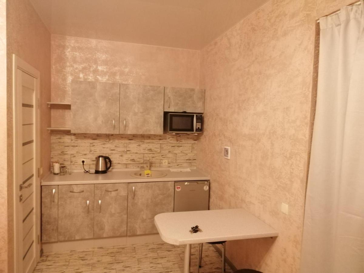 Гостьовий Будинок Осокорки Kiev Exterior foto